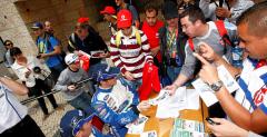 Petter Solberg